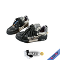 LV Skate