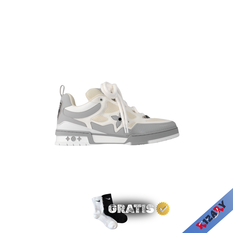 LV Skate