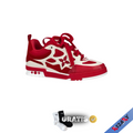 LV Skate