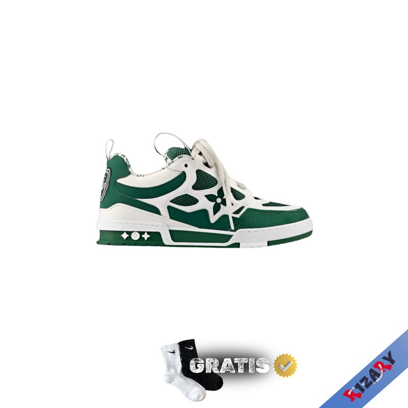 LV Skate