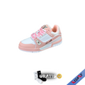 LV Trainer