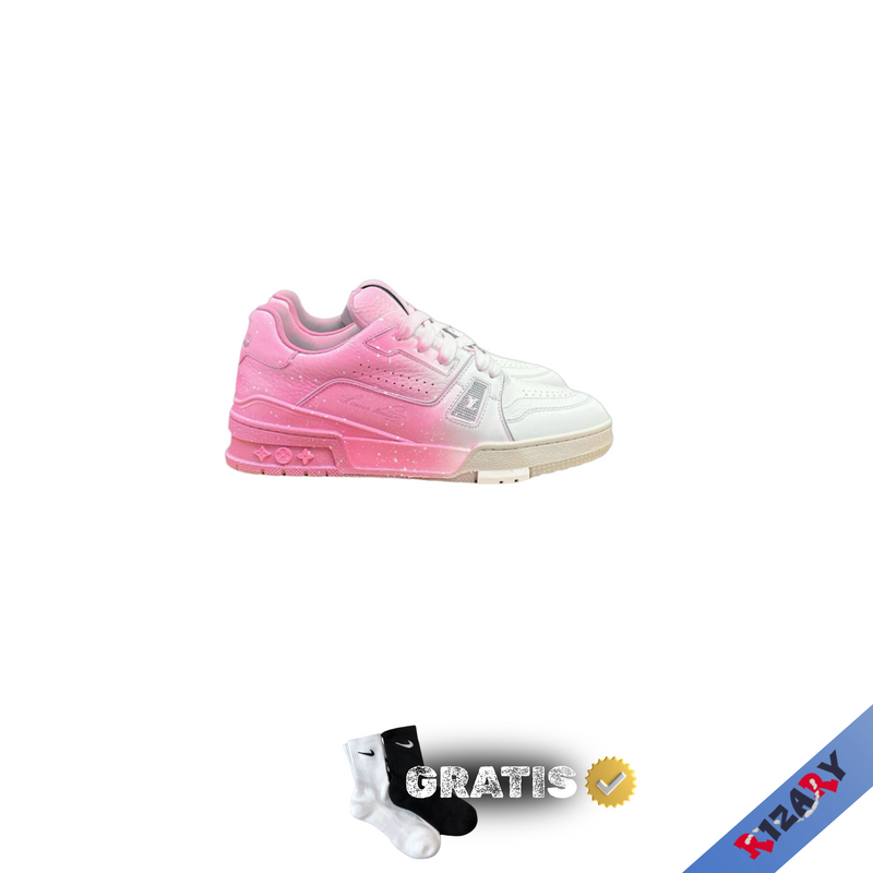 LV Trainer