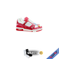 LV Trainer