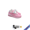 LV Trainer