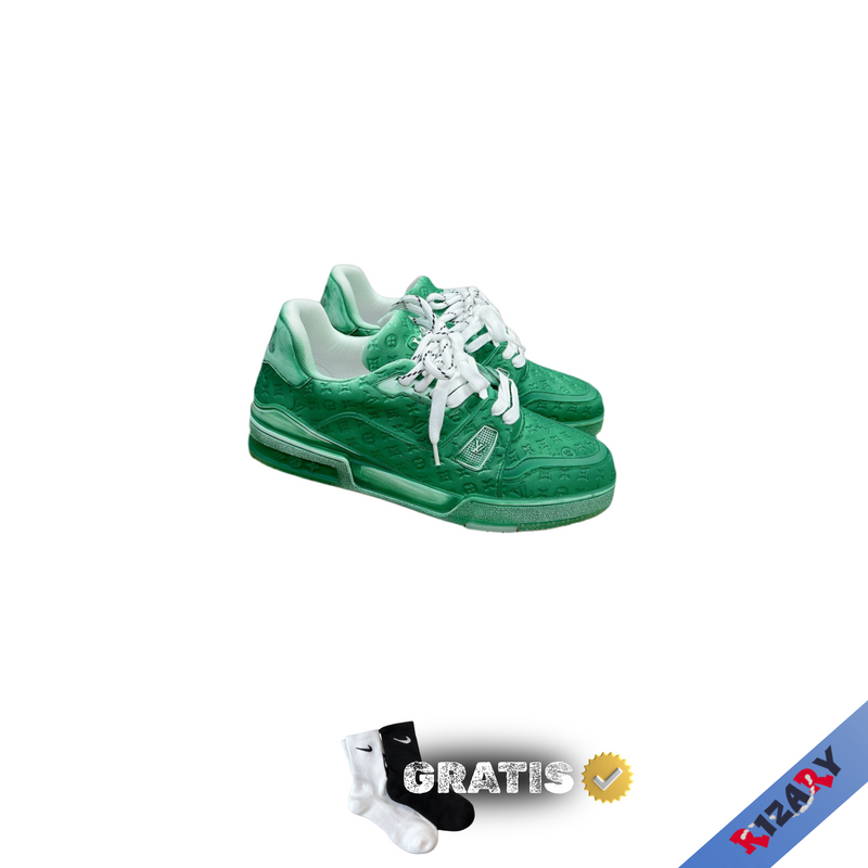 LV Trainer