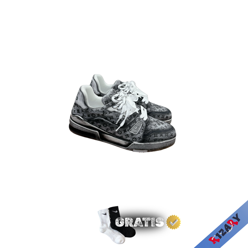 LV Trainer