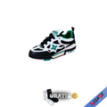 LV Trainer