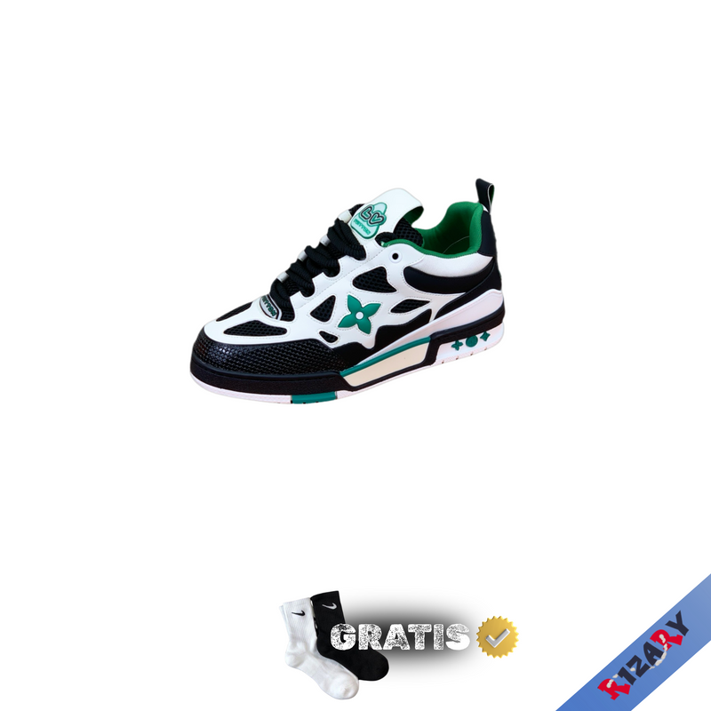 LV Trainer