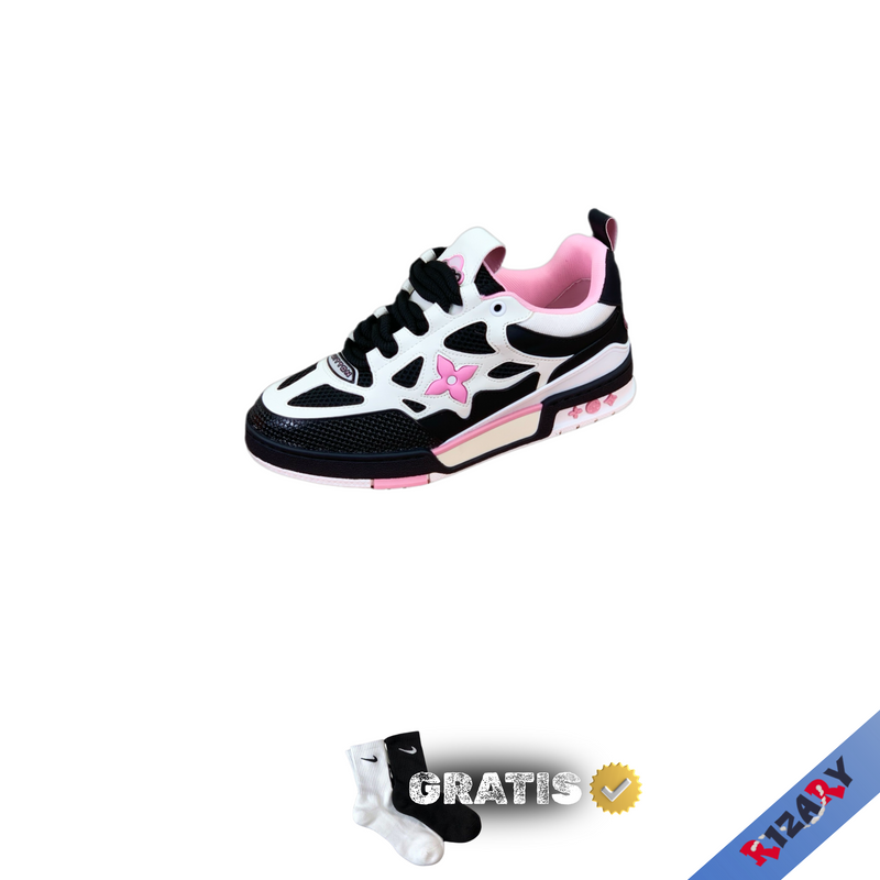 LV Trainer