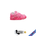 LV Trainer