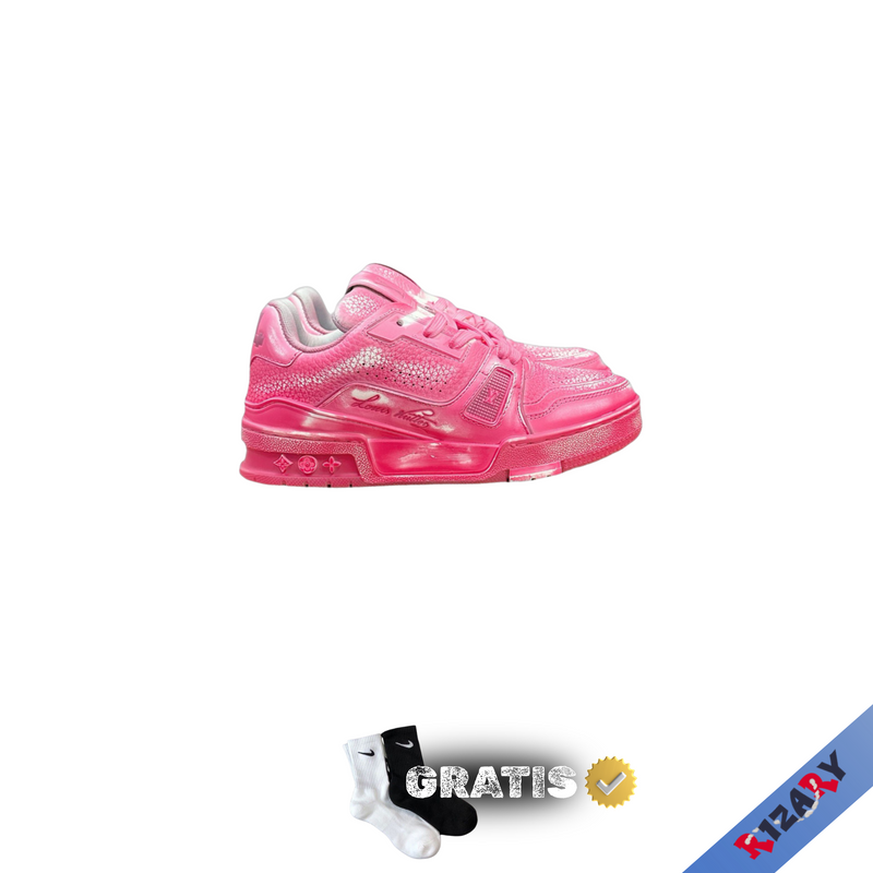 LV Trainer