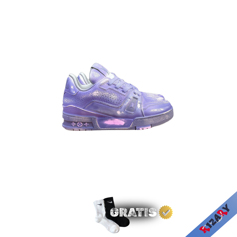 LV Trainer