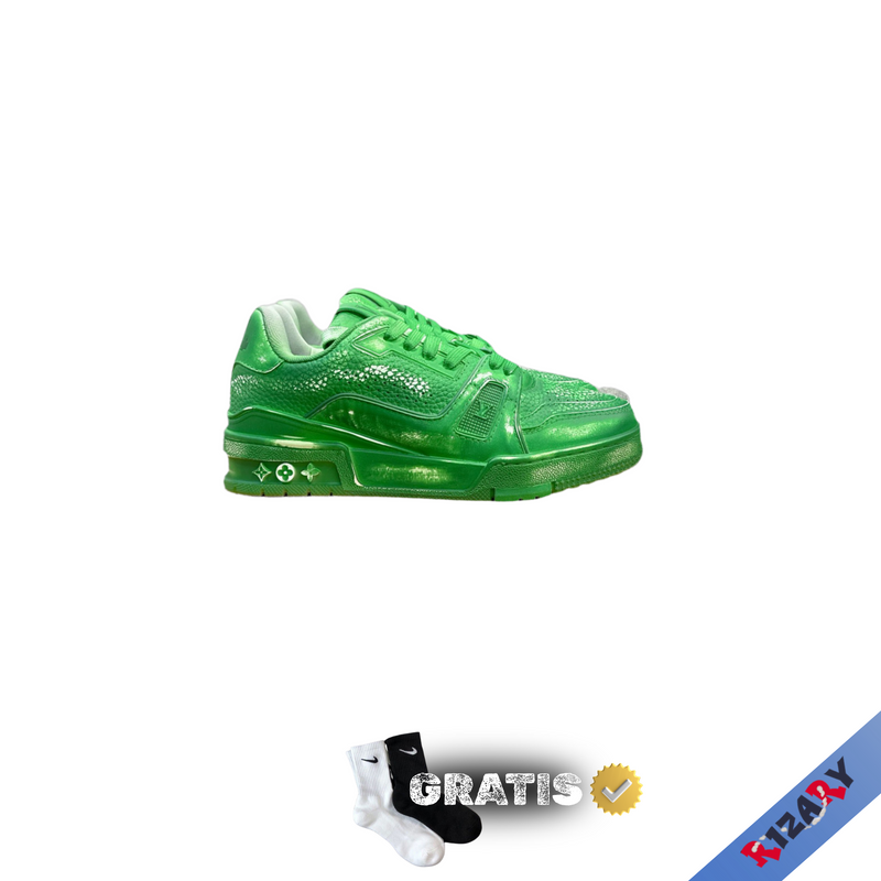 LV Trainer