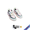 LV Trainer