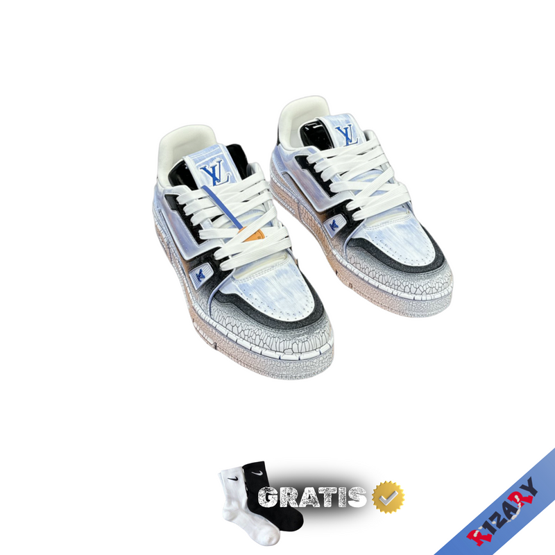 LV Trainer