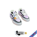 LV Trainer