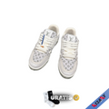LV Trainer