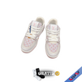 LV Trainer