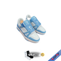LV Trainer