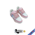 LV Trainer