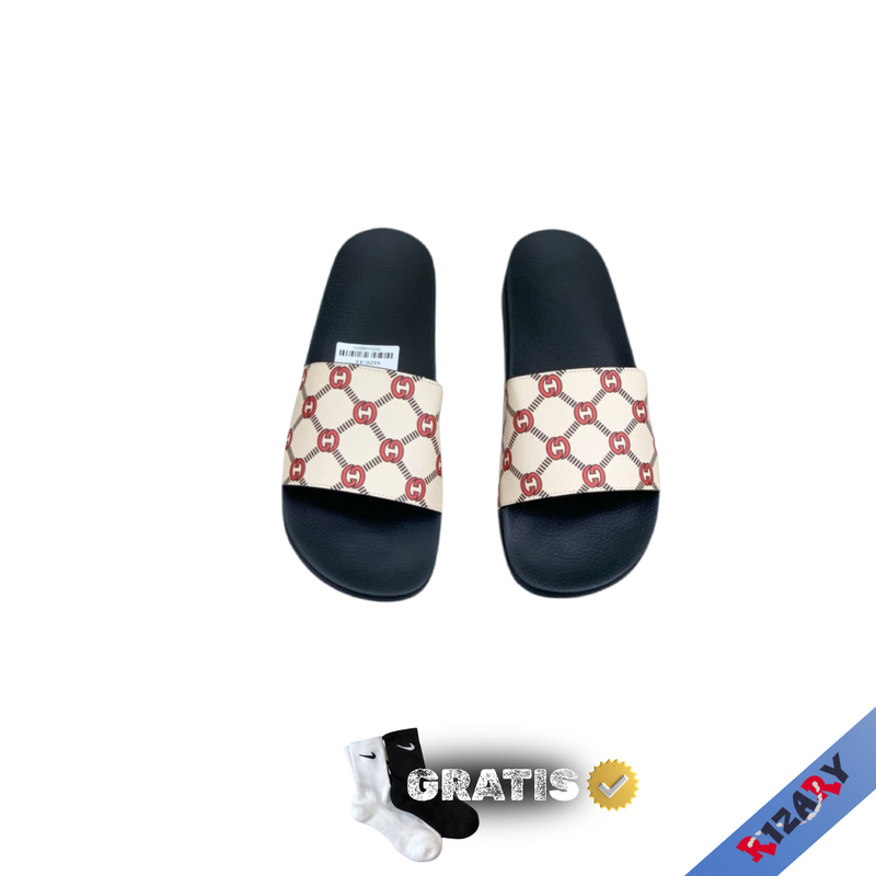 Sapatilhas GC