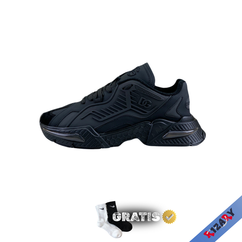 DAYMASTER 2 DG