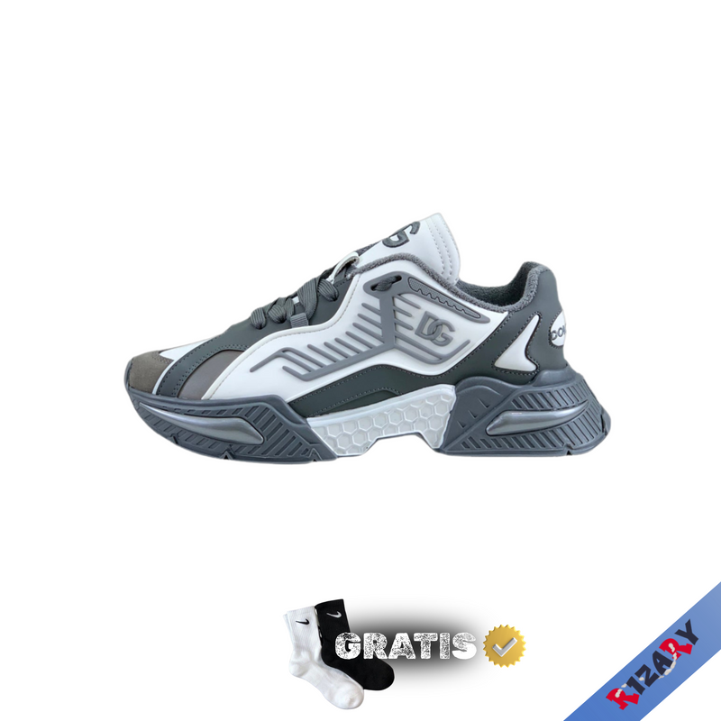 DAYMASTER 2 DG