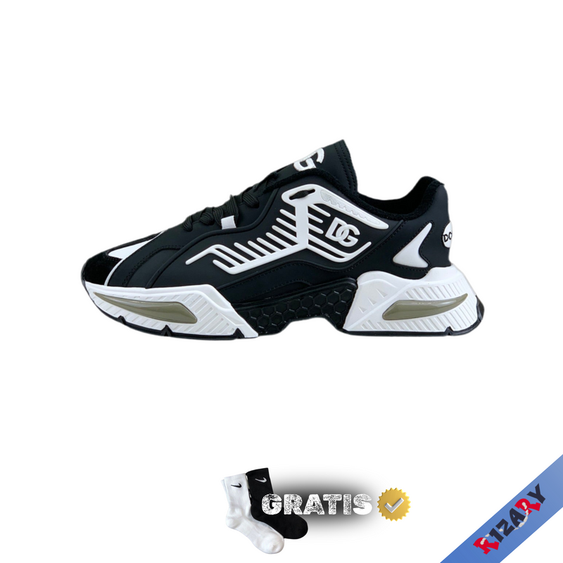 DAYMASTER 2 DG