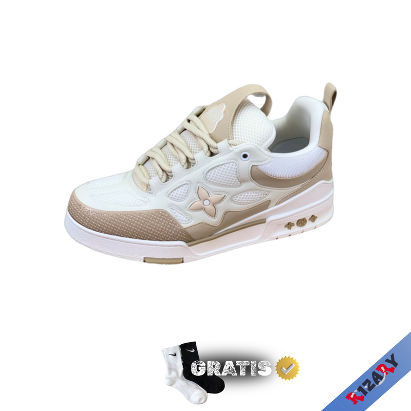 LV Skate