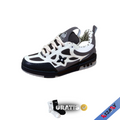 LV Skate