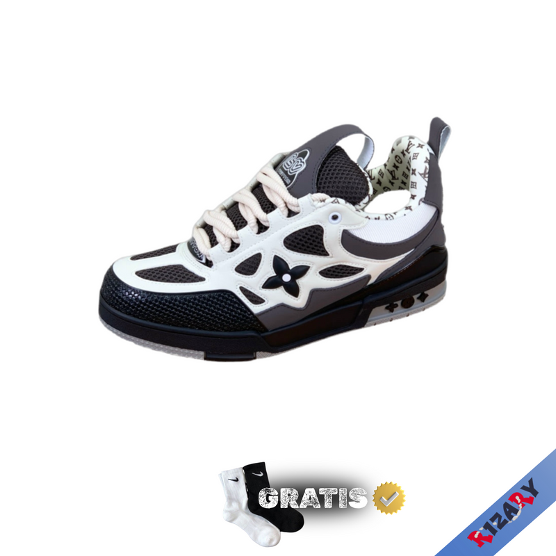 LV Skate