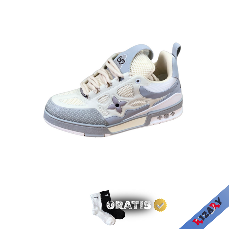 LV Skate