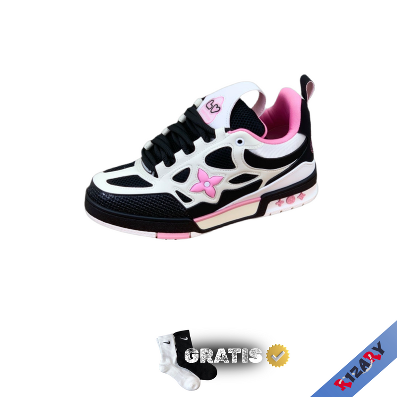 LV Skate