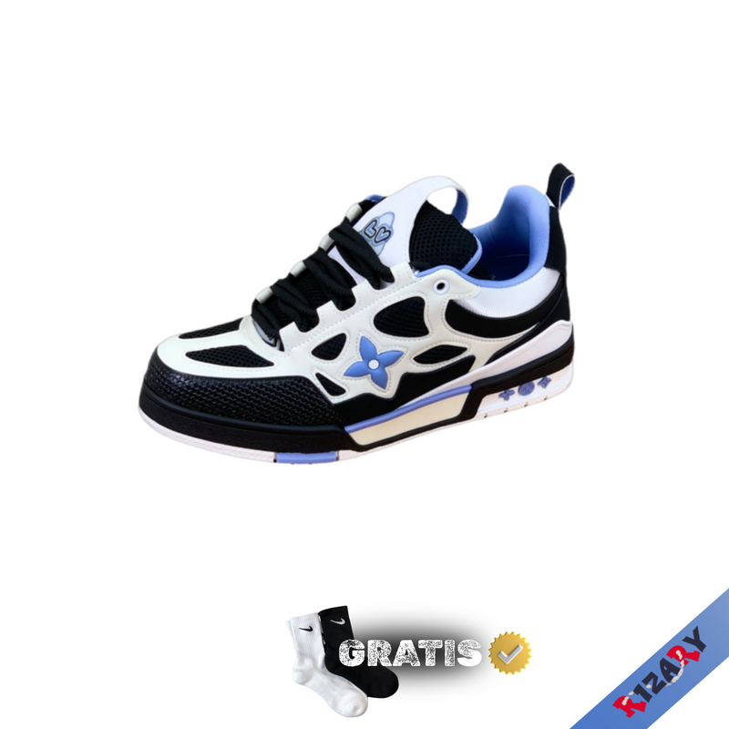 LV Skate
