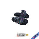 Chinelo Meia-Pata Pool Pillow LV