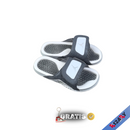 Slides Jordan Hydro
