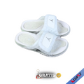 Slides Jordan Hydro