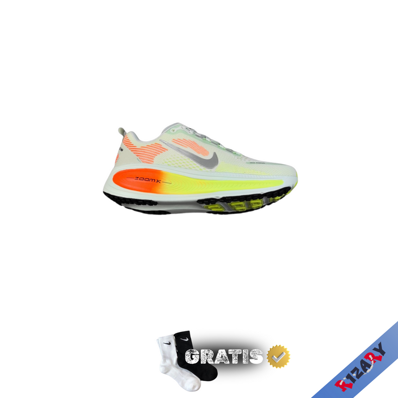 Nike VOMERO