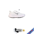 Nike VOMERO