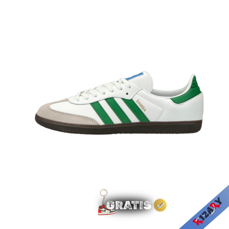 Adidas Originals Campus 00s
