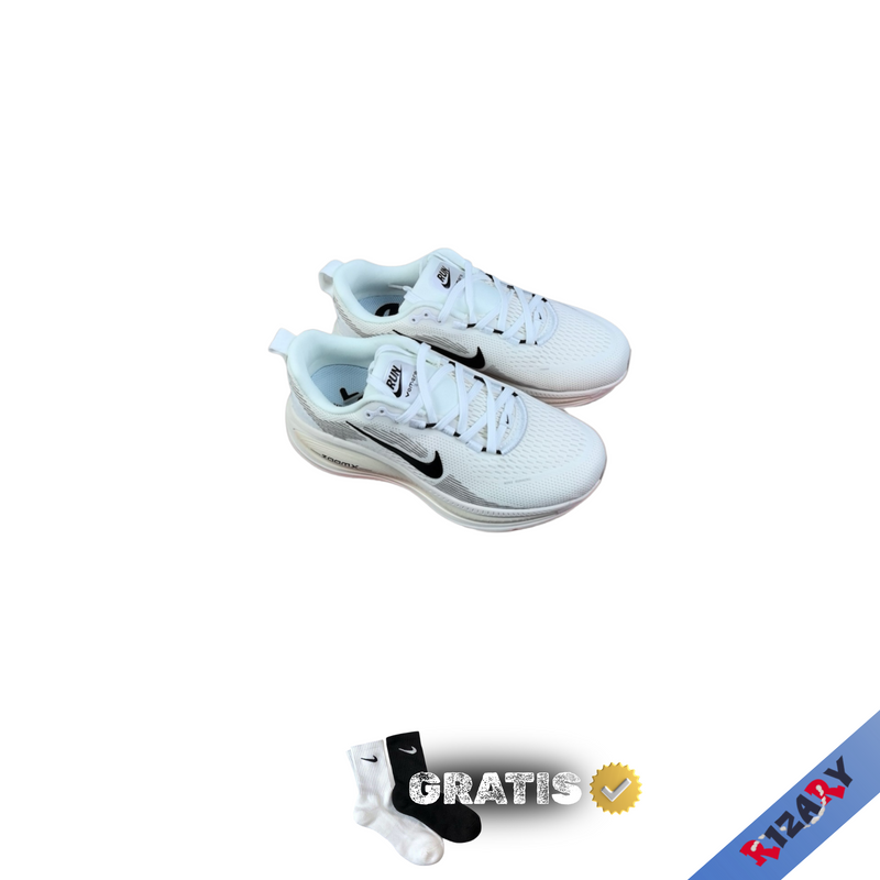 Nike VOMERO