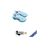 Nike VOMERO
