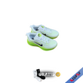 Nike VOMERO