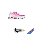 Nike Air Max TN