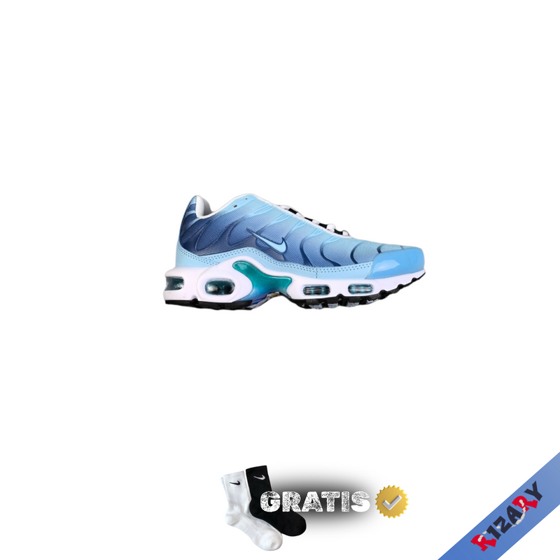 Nike Air Max TN