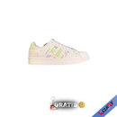 Adidas Originals Superstar