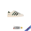 Adidas Originals Superstar