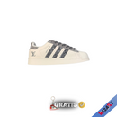 Adidas Originals Superstar