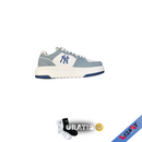 NY 🏈 MLB Chunky Liner New York