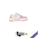 NY 🏈 MLB Chunky Liner New York